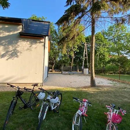 Bike & Fun - *