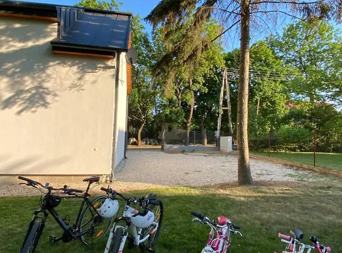 Bike & Fun - *